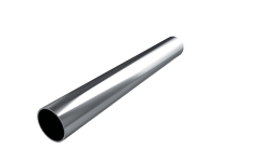 Дюралевая труба 100x3x6000 АД31	 ГОСТ 18482-79