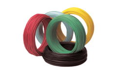 Кабель и провод