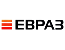Евраз