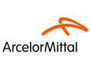 Арселор