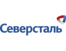 Северсталь