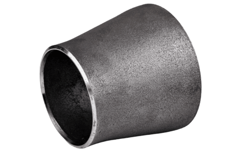 Переход стальной 108x4 09Г2С ГОСТ 17378-2001